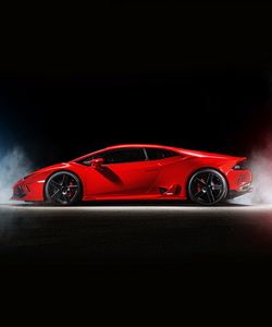 Арт.05890 Lamborghini