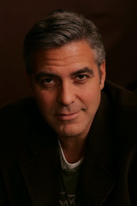 Арт.41516  Джордж Клуни