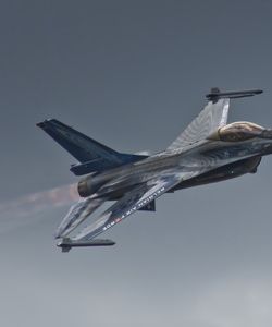 Арт.85165 F-16